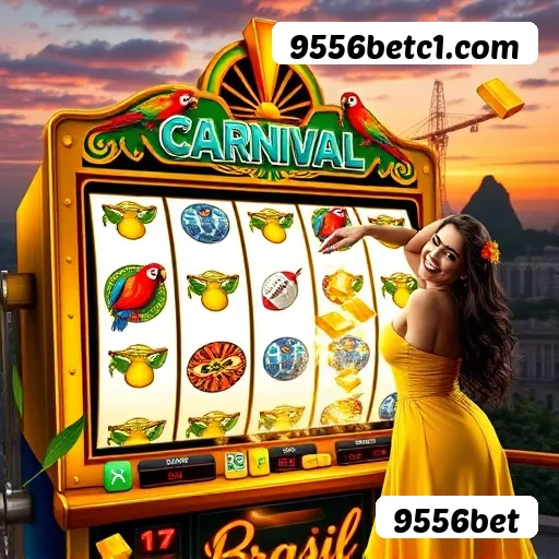 iPhone 9556bet