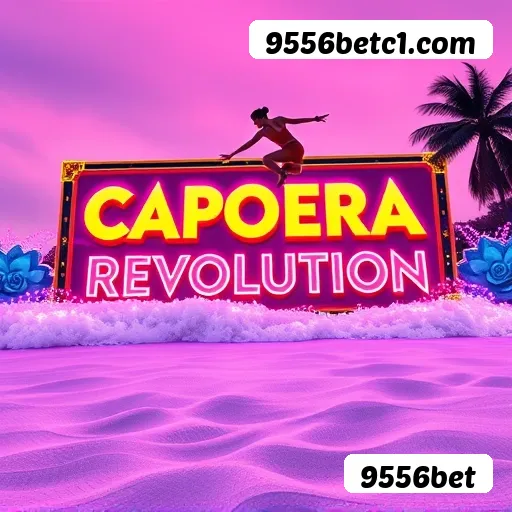 Controle de apostas 9556bet